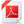 File icon